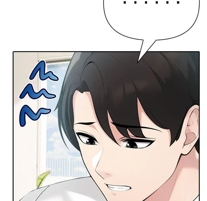 第23話