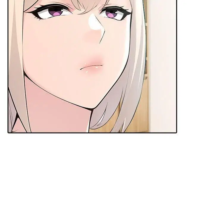 第23話
