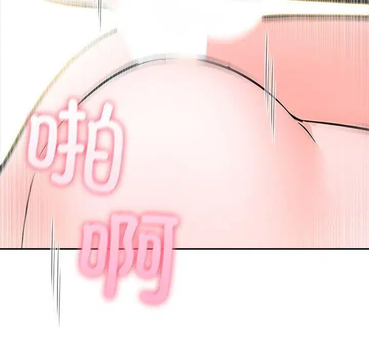 第24話