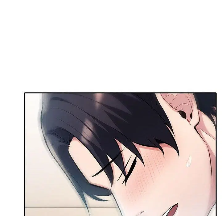 第24話