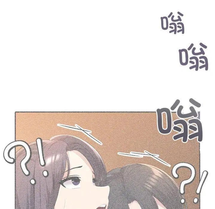 第24話