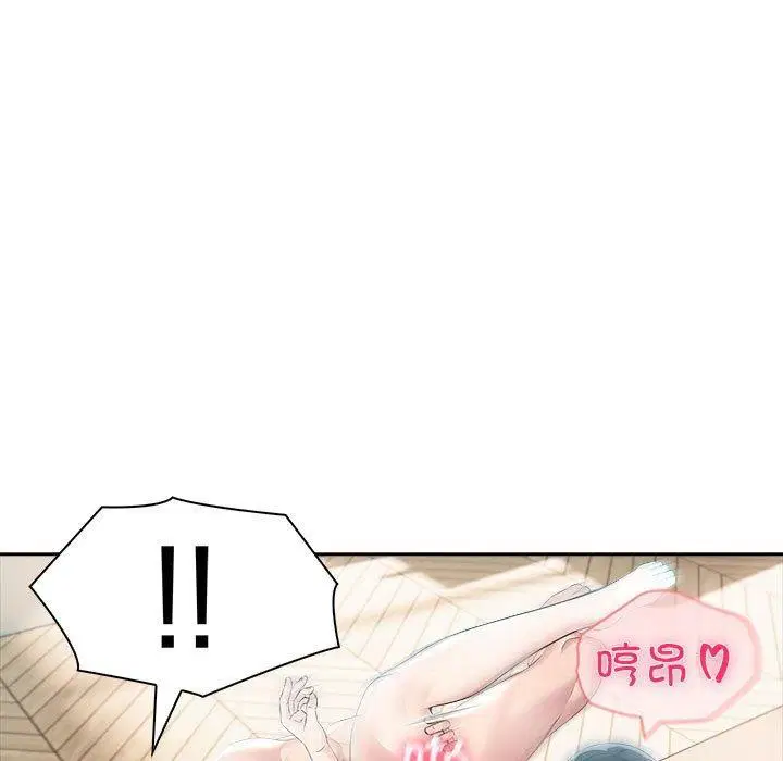 第24話