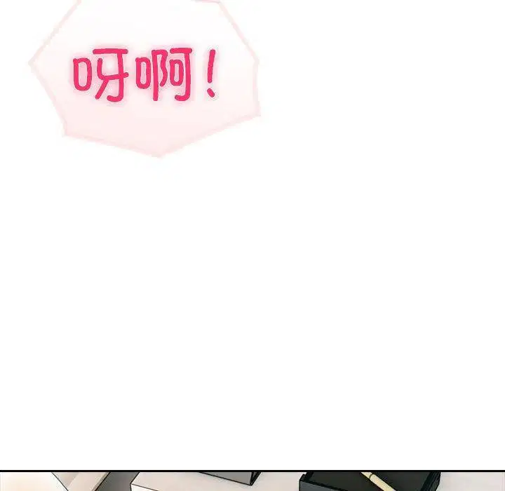 第24話