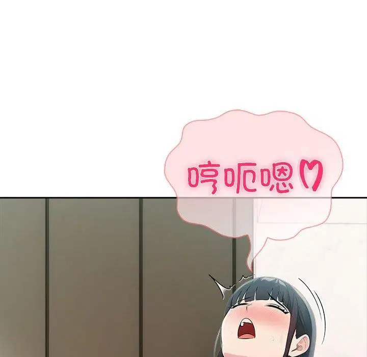 第24話