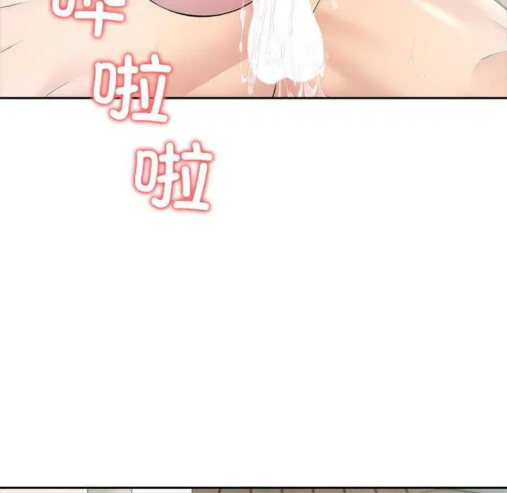 第24話