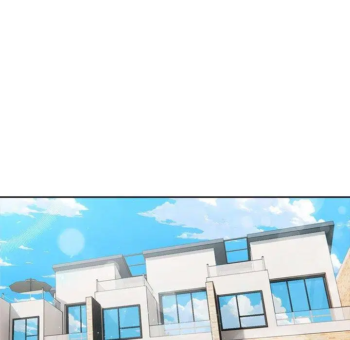 第24話