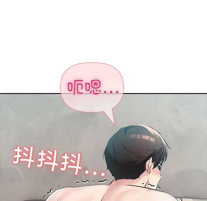第24話