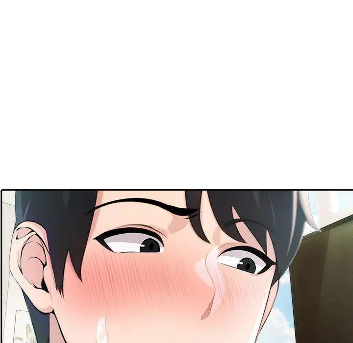 第24話