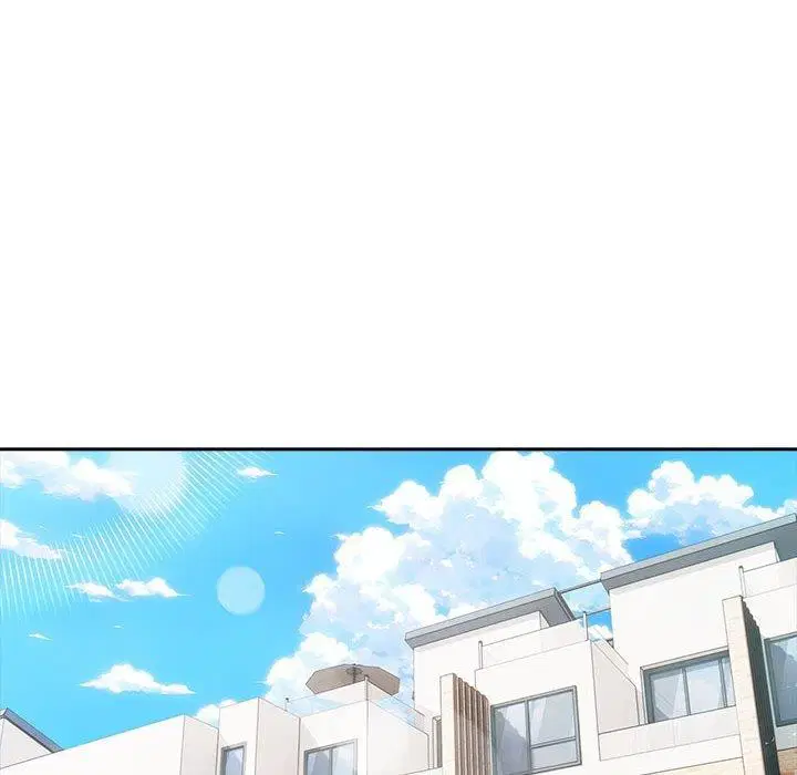 第24話