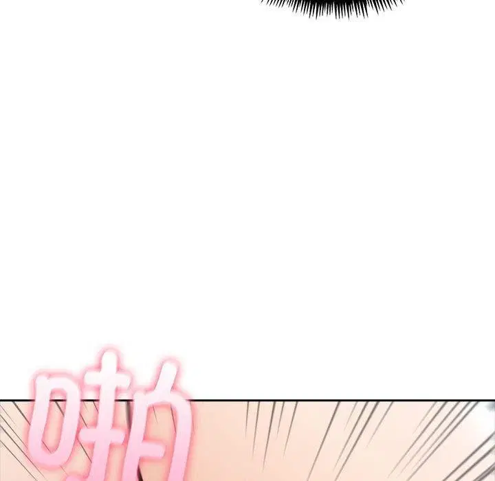 第24話