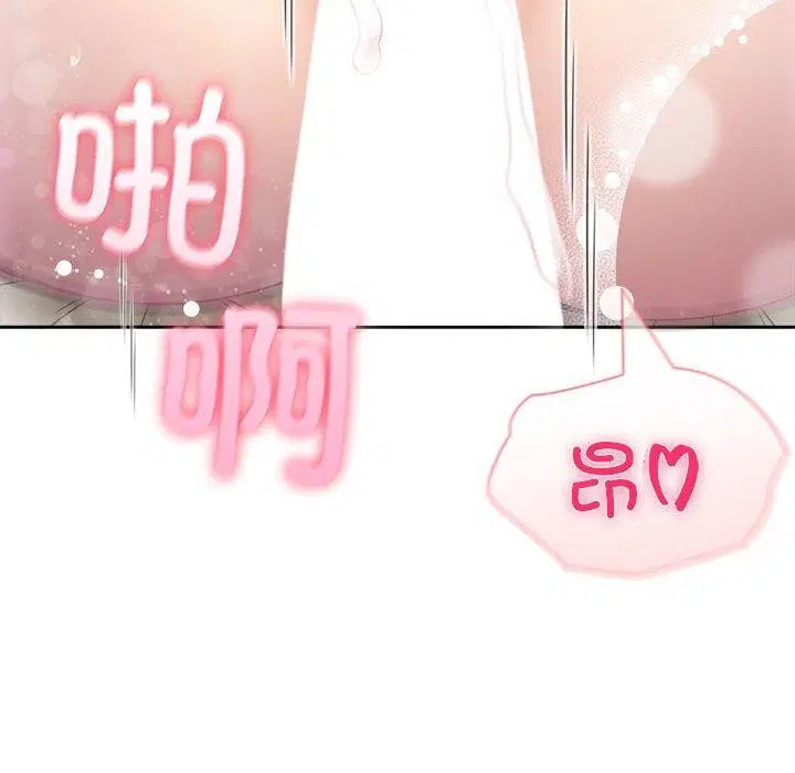 第24話