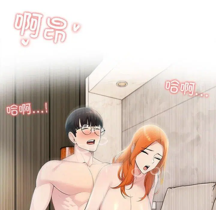 第24話