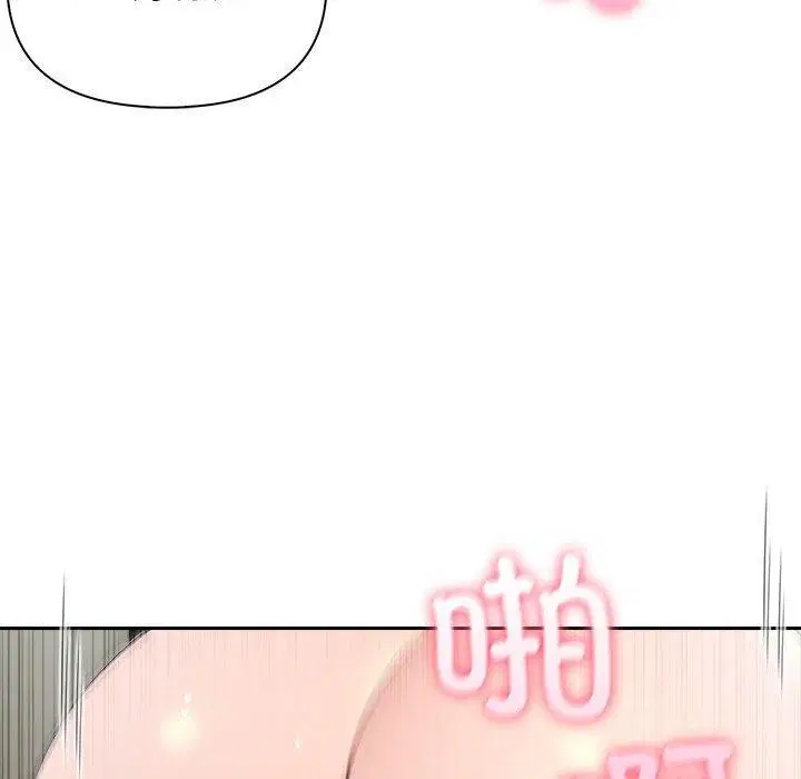 第24話
