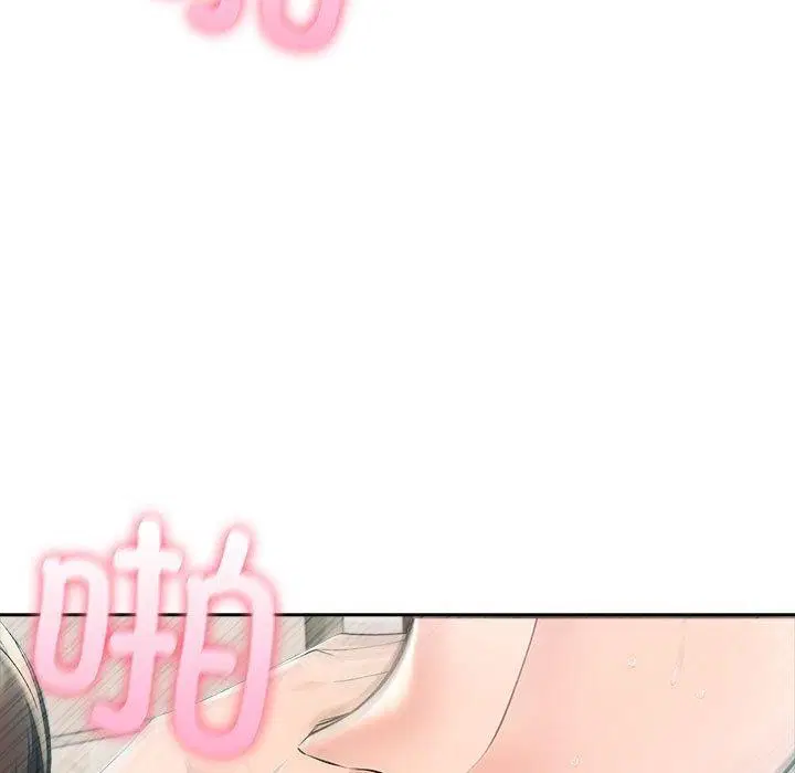 第24話