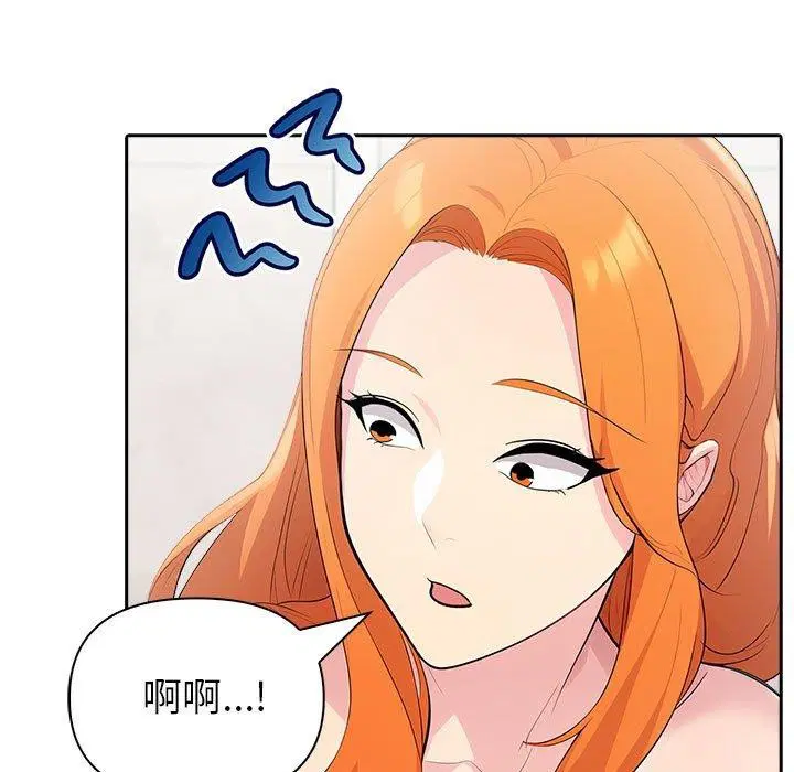 第24話