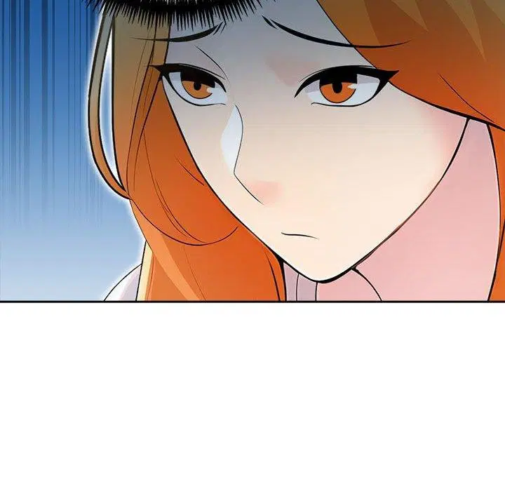 第25話
