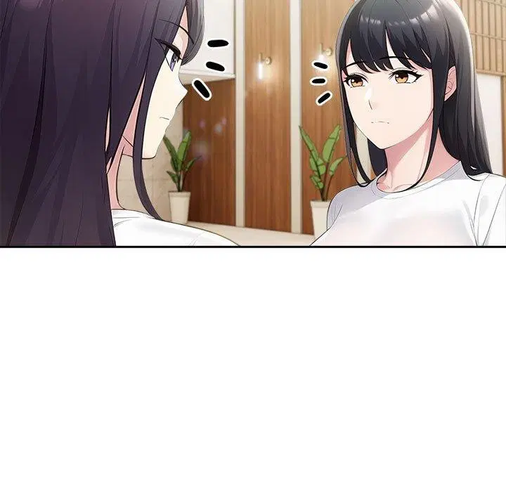 第25話