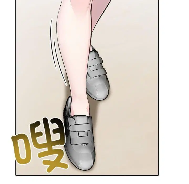 第25話