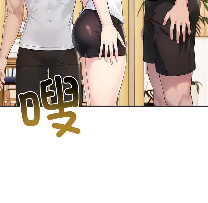 第25話