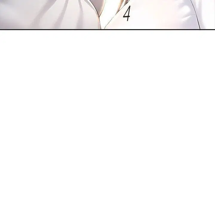 第25話