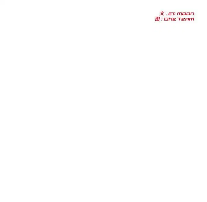 第25話