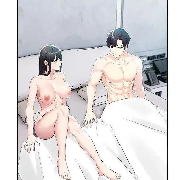 第25話