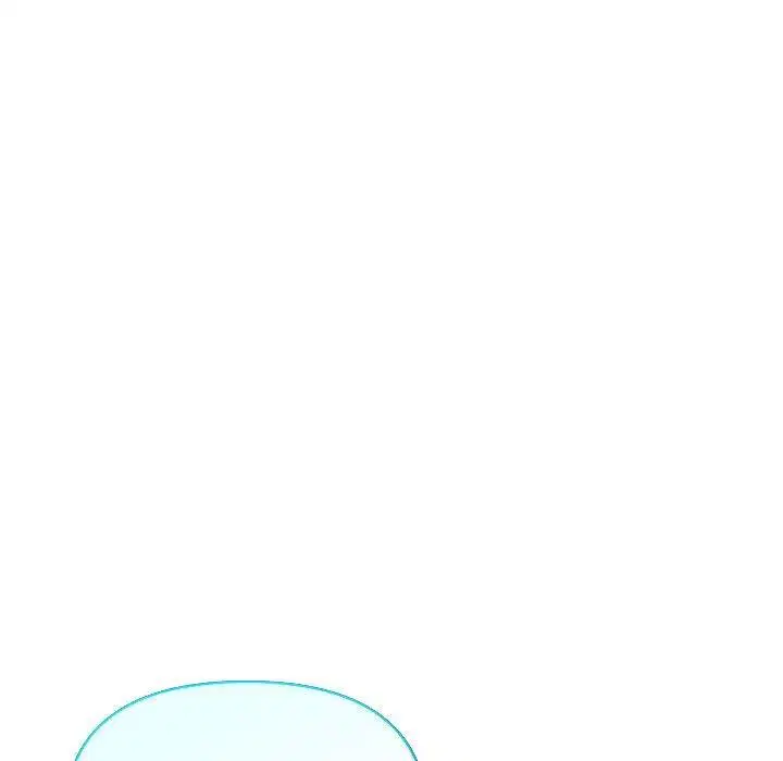 第25話