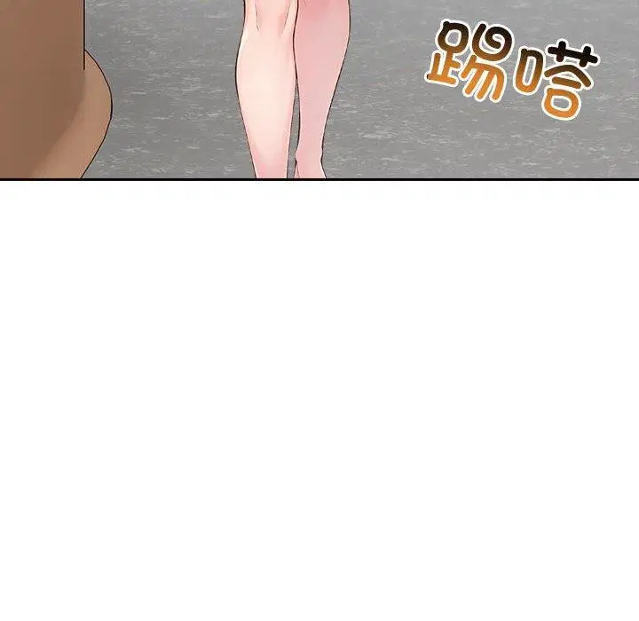 第25話