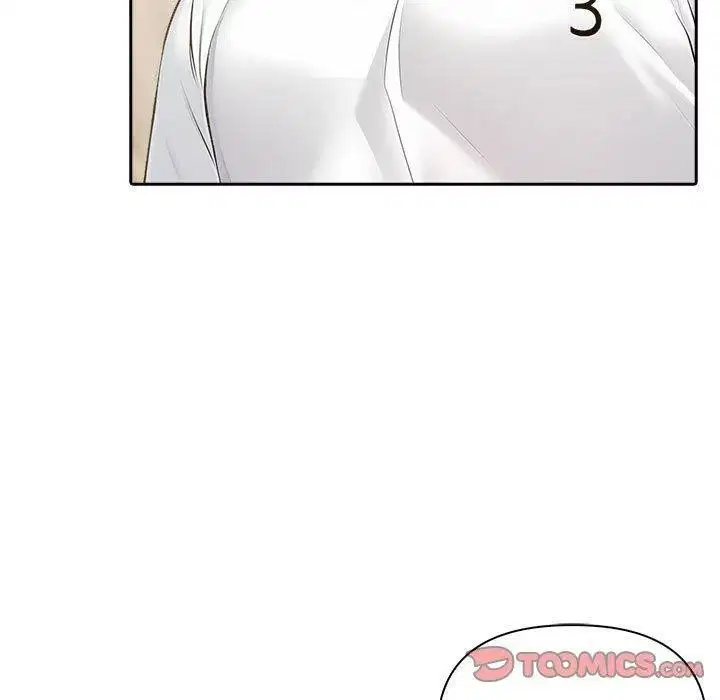 第26話