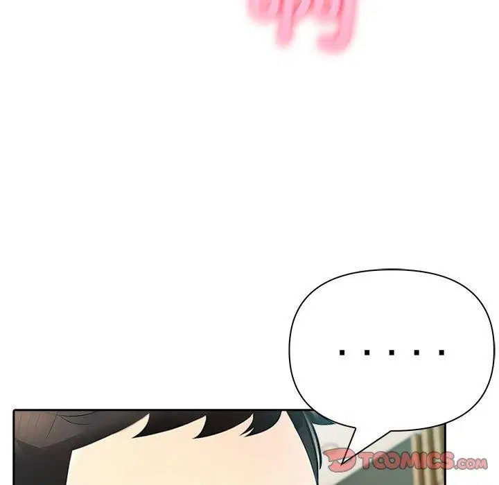第26話