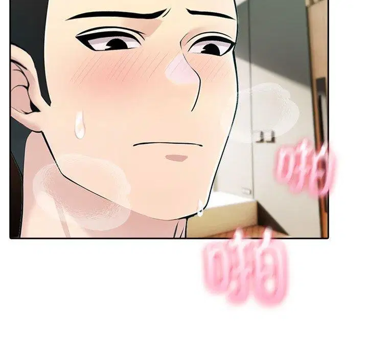 第26話
