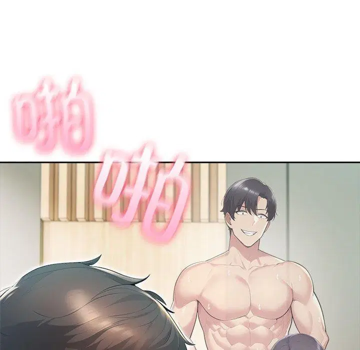 第26話