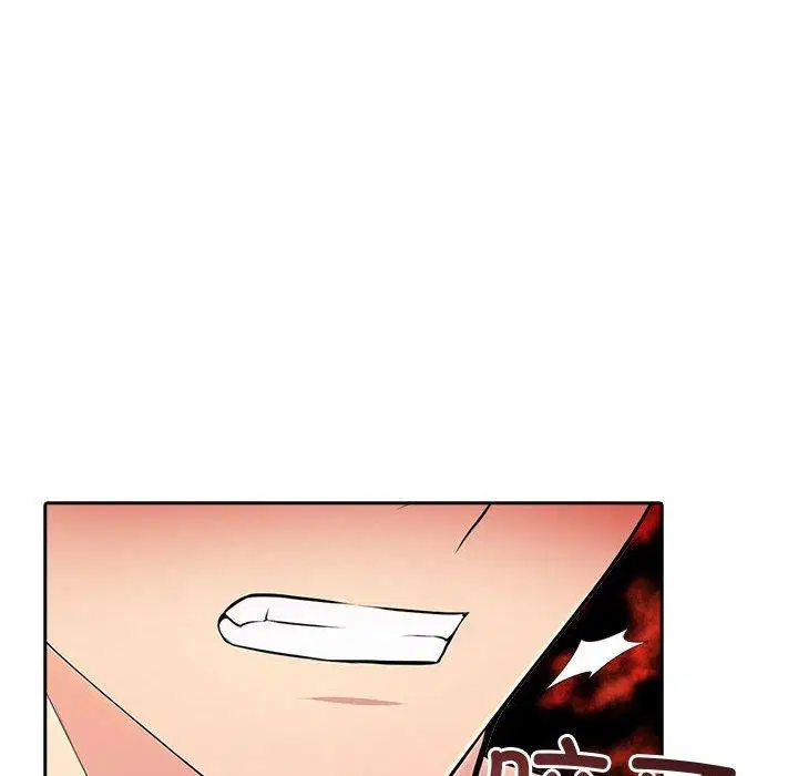 第26話