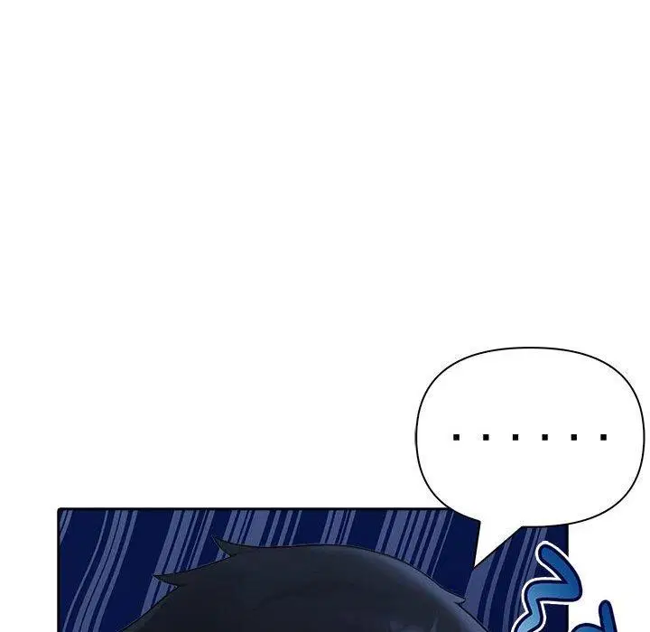 第26話
