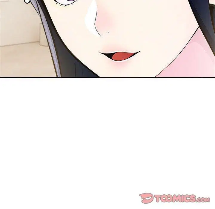 第26話