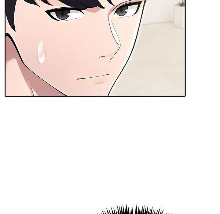 第26話