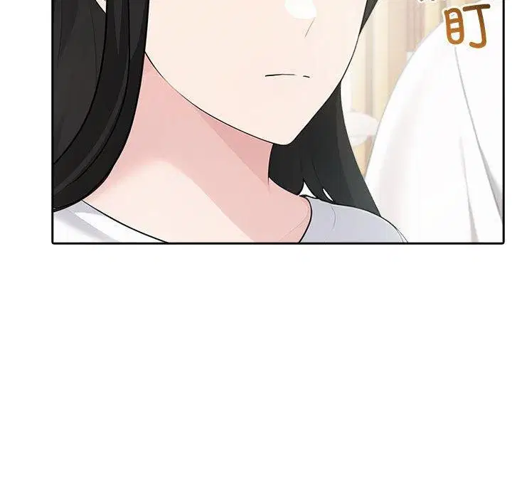 第26話