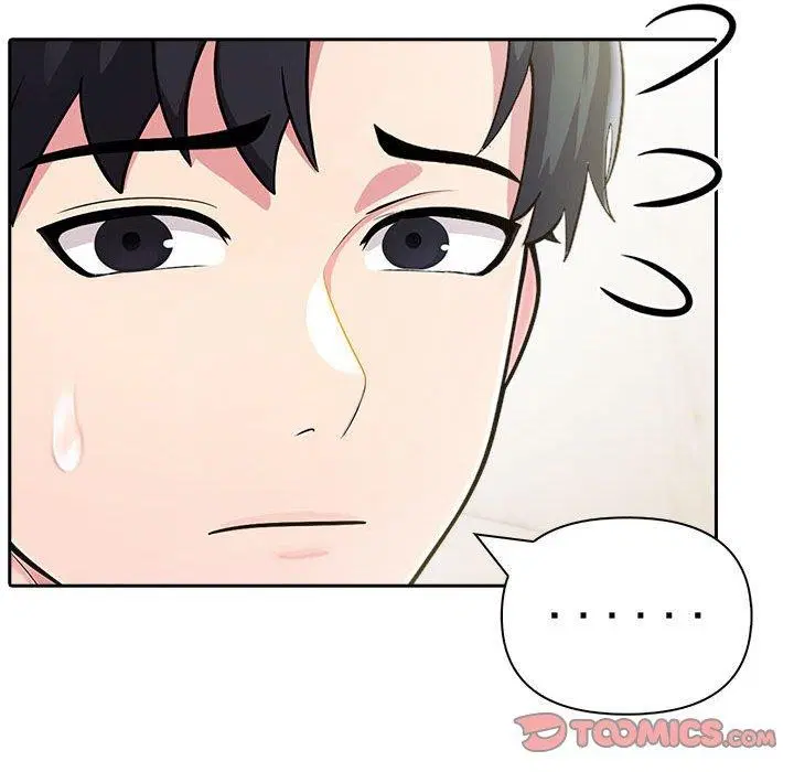 第26話