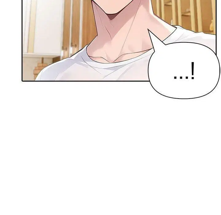 第26話
