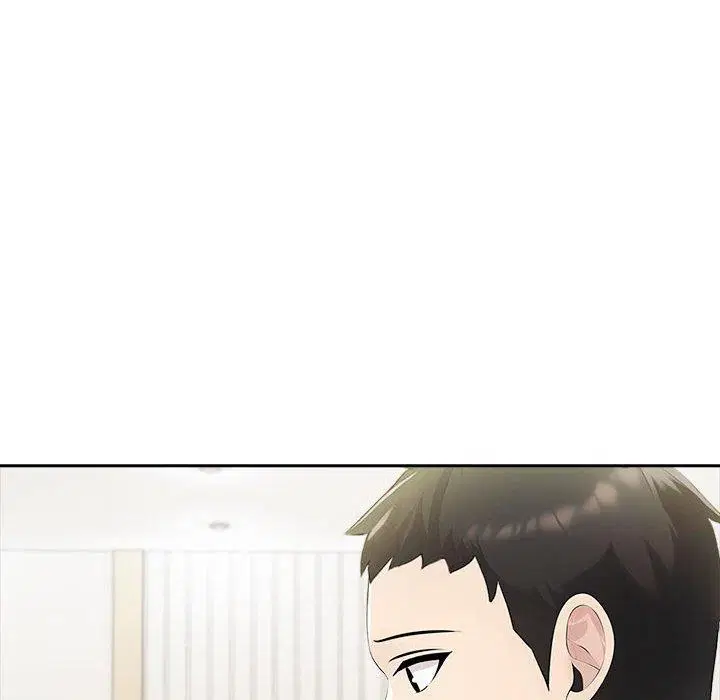 第26話