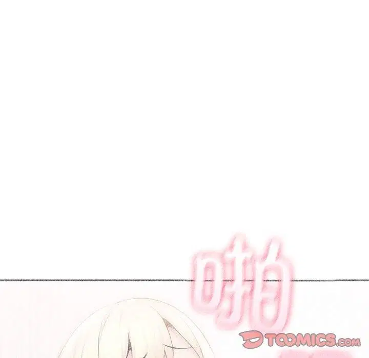 第26話