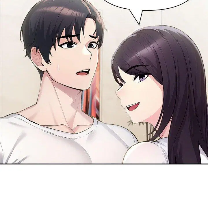 第26話