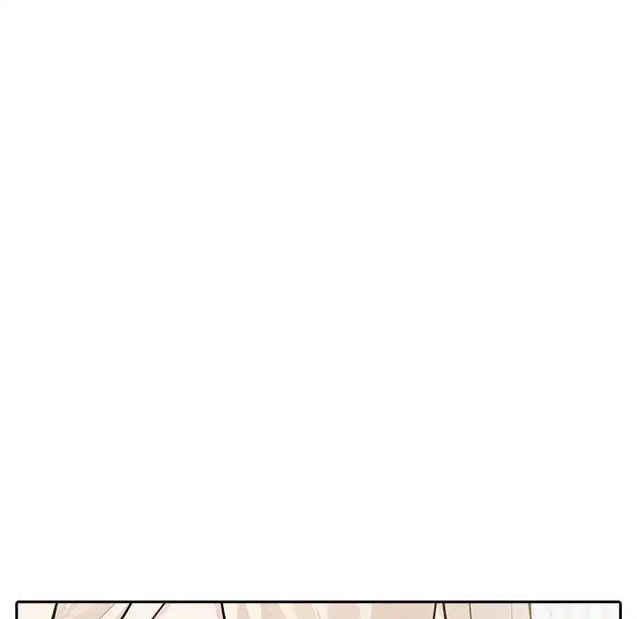 第26話
