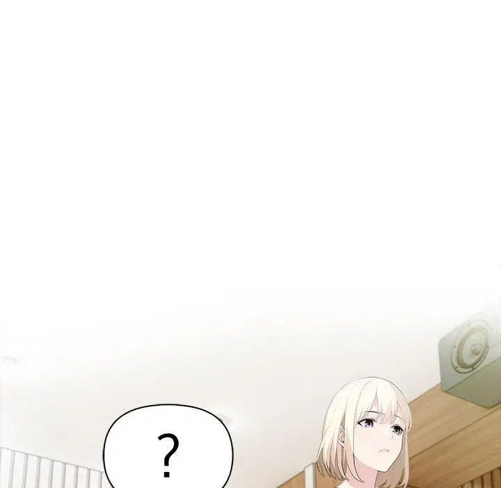 第26話