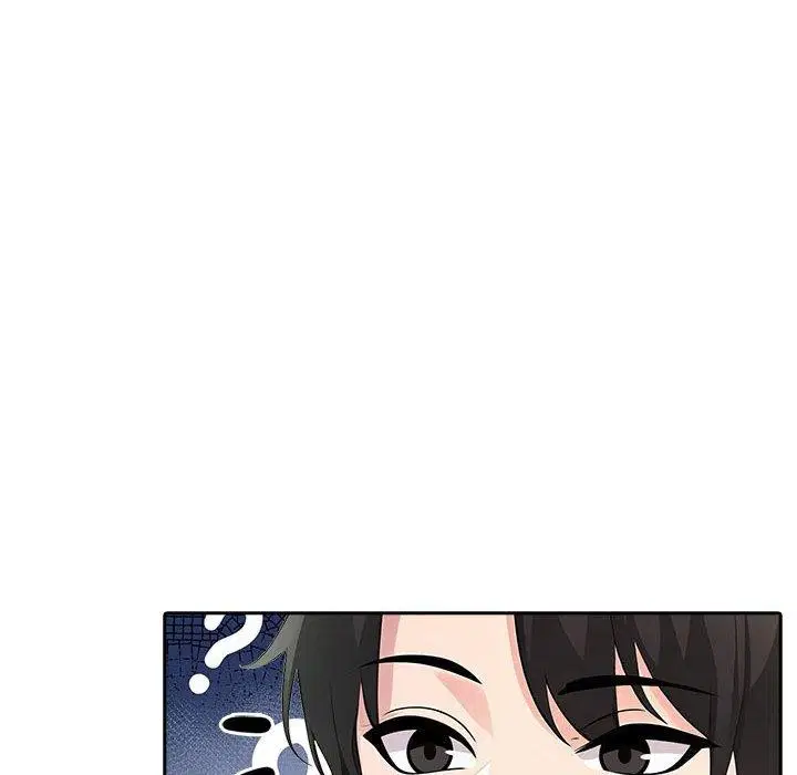 第26話