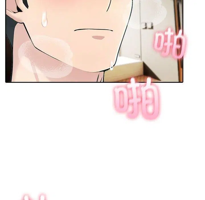 第27話