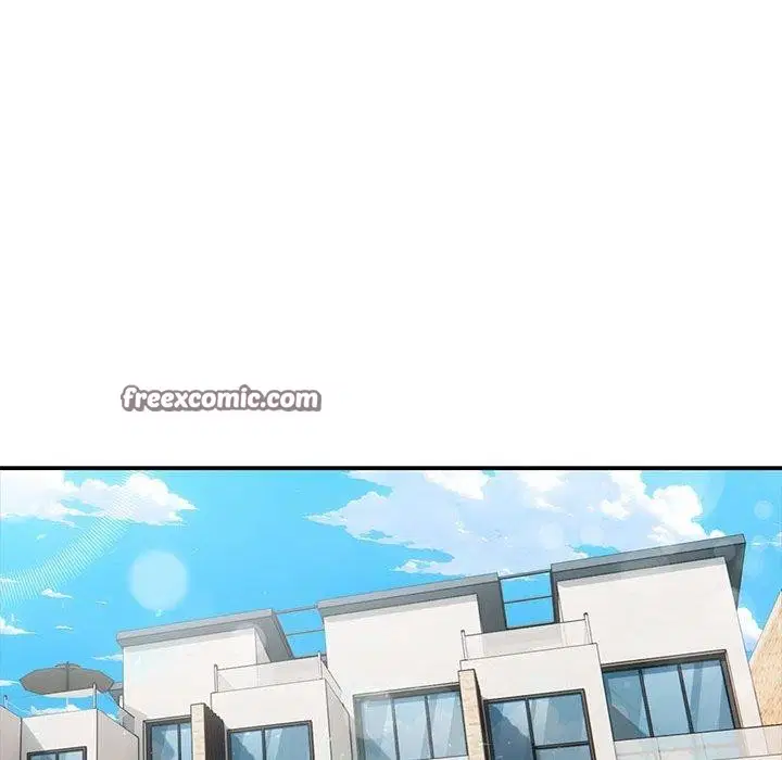 第27話