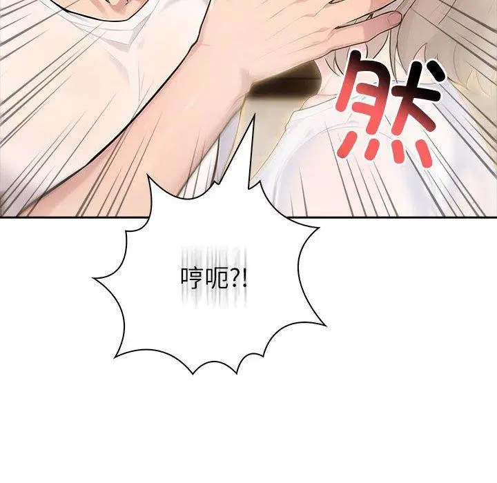 第27話