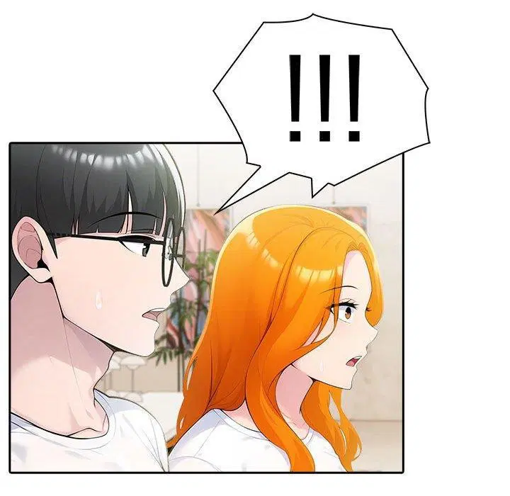 第27話