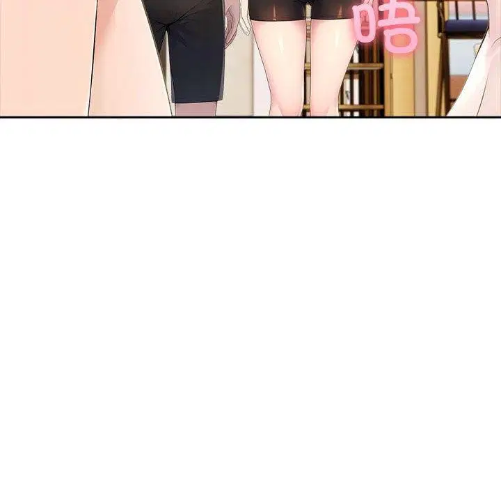 第27話